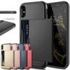 Mobile Phone Card Case Mobile Phone Card Case