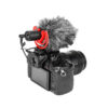 Mobile Phone Microphone Wired Microphone Slr Camera Mobile Phone Microphone Wired Microphone Slr Camera