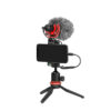 Mobile Phone Microphone Wired Microphone Slr Camera Mobile Phone Microphone Wired Microphone Slr Camera