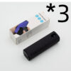 Mobile Phone Screen Cleaner Artifact Storage Integrated Portable Mobile Phone Screen Cleaner Artifact Storage Integrated Portable