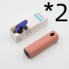 Mobile Phone Screen Cleaner Artifact Storage Integrated Portable Mobile Phone Screen Cleaner Artifact Storage Integrated Portable