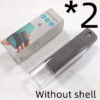 Mobile Phone Screen Cleaner Artifact Storage Integrated Portable Mobile Phone Screen Cleaner Artifact Storage Integrated Portable