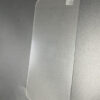 Mobile Phone Tempered Glass Screen Protector