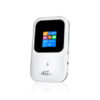 Mobile Portable WiFi Router Mobile Portable WiFi Router