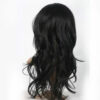 Model Wigs Model Wigs