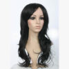 Model Wigs Model Wigs