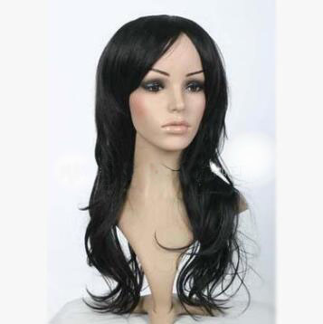 Model Wigs Model Wigs