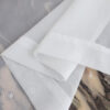 Modern Simple Thickened Solid Thin Window Gauze Modern Simple Thickened Solid Thin Window Gauze
