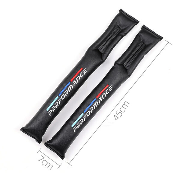 Modified Seat Gap Rod Seat Gap Filling Strip Modified Seat Gap Rod Seat Gap Filling Strip