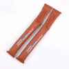 Modified Seat Gap Rod Seat Gap Filling Strip Modified Seat Gap Rod Seat Gap Filling Strip