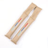 Modified Seat Gap Rod Seat Gap Filling Strip Modified Seat Gap Rod Seat Gap Filling Strip