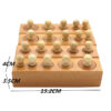 Montessori Kindergarten Early Education Toy Building Blocks Montessori Kindergarten Early Education Toy Building Blocks