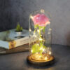 Mothers Day Wedding Favors Bridesmaid Gift Immortal Simulation Rose Mothers Day Wedding Favors Bridesmaid Gift Immortal Simulation Rose