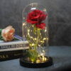 Mothers Day Wedding Favors Bridesmaid Gift Immortal Simulation Rose Mothers Day Wedding Favors Bridesmaid Gift Immortal Simulation Rose