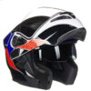 Motorcycle Helmet Four Seasons Universal Helmet Motorcycle Helmet Four Seasons Universal Helmet