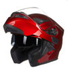 Motorcycle Helmet Four Seasons Universal Helmet Motorcycle Helmet Four Seasons Universal Helmet