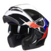 Motorcycle Helmet Four Seasons Universal Helmet Motorcycle Helmet Four Seasons Universal Helmet