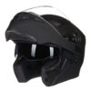 Motorcycle Helmet Four Seasons Universal Helmet Motorcycle Helmet Four Seasons Universal Helmet