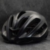 Mountain Bike Road Split Helmet Riding Equipment Accessories Mountain Bike Road Split Helmet Riding Equipment Accessories