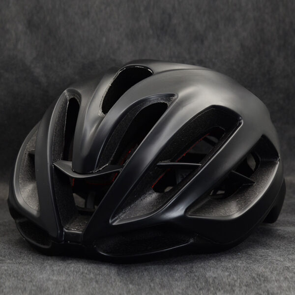 Mountain Bike Road Split Helmet Riding Equipment Accessories Mountain Bike Road Split Helmet Riding Equipment Accessories