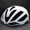 Mountain Bike Road Split Helmet Riding Equipment Accessories Mountain Bike Road Split Helmet Riding Equipment Accessories