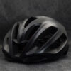 Mountain Bike Road Split Helmet Riding Equipment Accessories Mountain Bike Road Split Helmet Riding Equipment Accessories