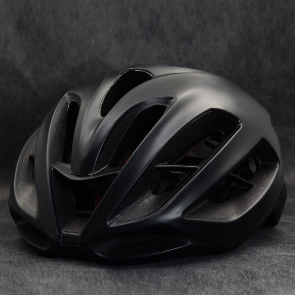 Mountain Bike Road Split Helmet Riding Equipment Accessories Mountain Bike Road Split Helmet Riding Equipment Accessories