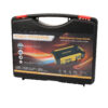 Multi-function Car Emergency Start Power Supply 12V Ignition Mobile Multi-function Car Emergency Start Power Supply 12V Ignition Mobile
