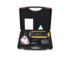 Multi-function Car Emergency Start Power Supply 12V Ignition Mobile Multi-function Car Emergency Start Power Supply 12V Ignition Mobile