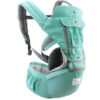 Multi-functional Baby Waist Stool