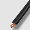 Multifunctional Car Glass Snow Scraper Deicing Tool Supplies Multifunctional Car Glass Snow Scraper Deicing Tool Supplies
