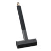 Multifunctional Car Glass Snow Scraper Deicing Tool Supplies Multifunctional Car Glass Snow Scraper Deicing Tool Supplies