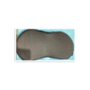 Multifunctional Car Seat Cushion Universal Memory Lumbar Pillow Support Multifunctional Car Seat Cushion Universal Memory Lumbar Pillow Support