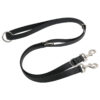 Multifunctional Dog Leash for Pets