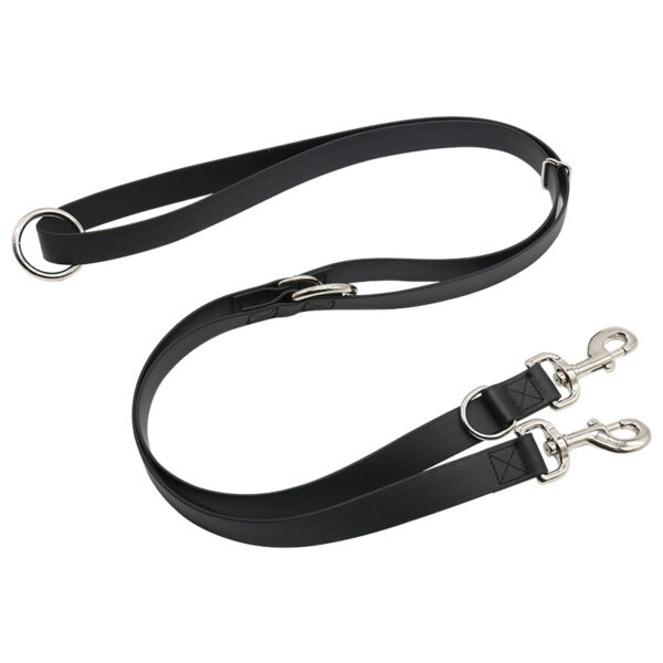 Multifunctional Dog Leash for Pets
