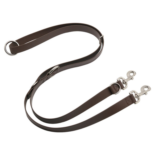 Multifunctional Dog Leash for Pets