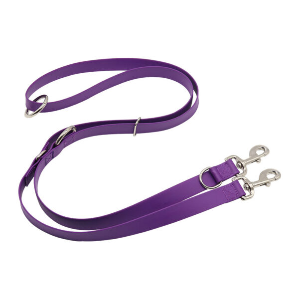 Multifunctional Dog Leash for Pets