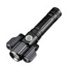 Multifunctional Glare Flashlight Multifunctional Glare Flashlight