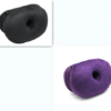 Multifunctional Plush Beautiful Hip Cushion Multifunctional Plush Beautiful Hip Cushion