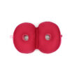Multifunctional Plush Beautiful Hip Cushion Multifunctional Plush Beautiful Hip Cushion