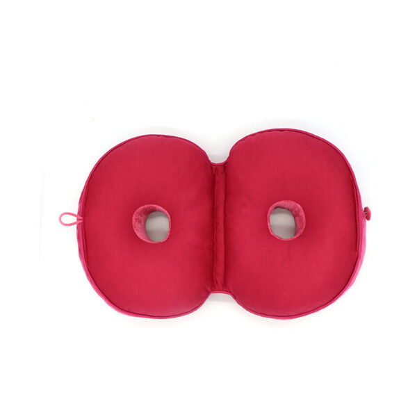 Multifunctional Plush Beautiful Hip Cushion Multifunctional Plush Beautiful Hip Cushion