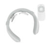 Multifunctional Portable Intelligent Cervical Massager Multifunctional Portable Intelligent Cervical Massager