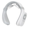 Multifunctional Portable Intelligent Cervical Massager Multifunctional Portable Intelligent Cervical Massager