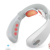 Multifunctional Portable Intelligent Cervical Massager Multifunctional Portable Intelligent Cervical Massager