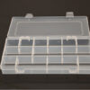 Multifunctional Portable Lure Box Rock Fishing Box Multifunctional Portable Lure Box Rock Fishing Box