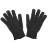 Multifunctional Stainless Steel Wire Gloves Multifunctional Stainless Steel Wire Gloves