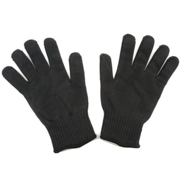 Multifunctional Stainless Steel Wire Gloves Multifunctional Stainless Steel Wire Gloves