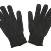 Multifunctional Stainless Steel Wire Gloves Multifunctional Stainless Steel Wire Gloves