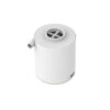 Multiple Air Nozzles Fit High Portable Outdoor Air Multiple Air Nozzles Fit High Portable Outdoor Air