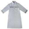 Muslim Arab Middle Eastern Teen Boy Robe Muslim Arab Middle Eastern Teen Boy Robe
